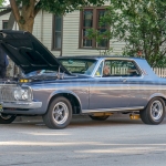 Lombard-_DSC2515