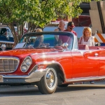 Lombard-_DSC2517
