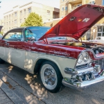 Lombard-_DSC2518