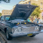 Lombard-_DSC2519