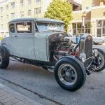 Lombard-_DSC2520