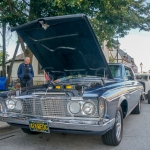Lombard-_DSC2521