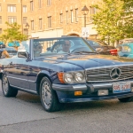Lombard-_DSC2522
