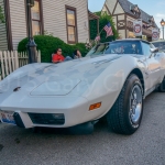 Lombard-_DSC2523