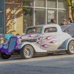 Lombard-_DSC2524