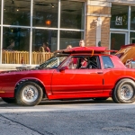 Lombard-_DSC2525