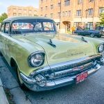 Lombard-_DSC2526
