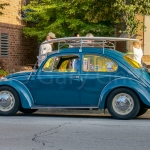 Lombard-_DSC2527