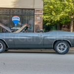 Lombard-_DSC2528