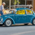 Lombard-_DSC2529