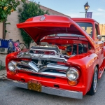Lombard-_DSC2531