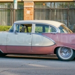 Lombard-_DSC2532