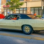 Lombard-_DSC2533