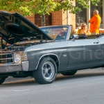 Lombard-_DSC2534