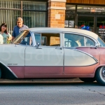 Lombard-_DSC2535