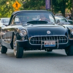 Lombard-_DSC2537