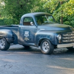 Lombard-_DSC2538
