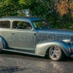 Lombard-_DSC2539