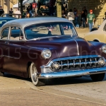 Lombard-_DSC2540
