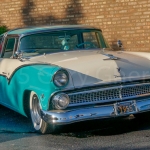 Lombard-_DSC2542