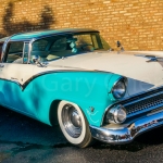 Lombard-_DSC2545