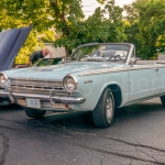 Lombard-_DSC2546