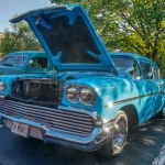 Lombard-_DSC2547