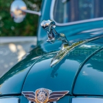 Lombard-_DSC2550