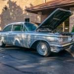 Lombard-_DSC2551