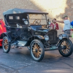 Lombard-_DSC2552
