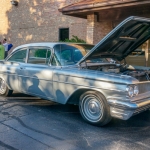 Lombard-_DSC2553