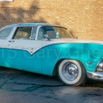 Lombard-_DSC2555