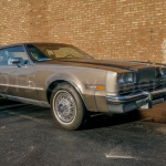 Lombard-_DSC2556