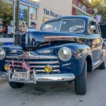 Lombard-_DSC2557