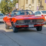 Lombard-_DSC2558