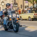 Lombard-_DSC2559