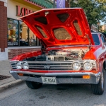 Lombard-_DSC2560