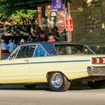 Lombard-_DSC2561