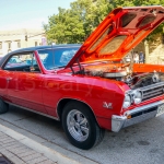 Lombard-_DSC2562
