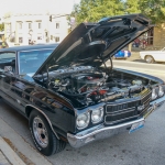 Lombard-_DSC2563