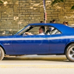 Lombard-_DSC2564
