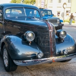 Lombard-_DSC2565