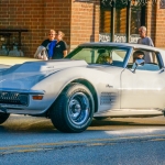 Lombard-_DSC2567