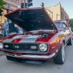 Lombard-_DSC2568