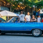 Lombard-_DSC2569