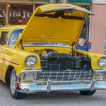 Lombard-_DSC2570