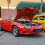 Lombard-_DSC2571