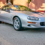 Lombard-_DSC2572