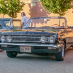 Lombard-_DSC2573