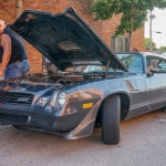 Lombard-_DSC2574